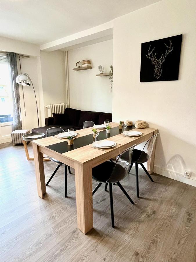 Giansar Yourhosthelper Apartment *